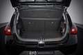 Hyundai i20 1.0T-GDI 100Pk COMFORT CARPLAY/CAMERA/STUUR+STOELV Zwart - thumbnail 7