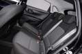 Hyundai i20 1.0T-GDI 100Pk COMFORT CARPLAY/CAMERA/STUUR+STOELV Zwart - thumbnail 11
