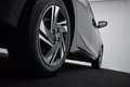 Hyundai i20 1.0T-GDI 100Pk COMFORT CARPLAY/CAMERA/STUUR+STOELV Zwart - thumbnail 13