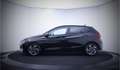 Hyundai i20 1.0T-GDI 100Pk COMFORT CARPLAY/CAMERA/STUUR+STOELV Zwart - thumbnail 12