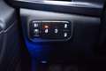 Hyundai i20 1.0T-GDI 100Pk COMFORT CARPLAY/CAMERA/STUUR+STOELV Zwart - thumbnail 19