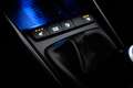 Hyundai i20 1.0T-GDI 100Pk COMFORT CARPLAY/CAMERA/STUUR+STOELV Zwart - thumbnail 20