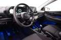 Hyundai i20 1.0T-GDI 100Pk COMFORT CARPLAY/CAMERA/STUUR+STOELV Zwart - thumbnail 16
