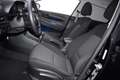 Hyundai i20 1.0T-GDI 100Pk COMFORT CARPLAY/CAMERA/STUUR+STOELV Zwart - thumbnail 10