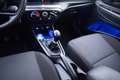 Hyundai i20 1.0T-GDI 100Pk COMFORT CARPLAY/CAMERA/STUUR+STOELV Zwart - thumbnail 17
