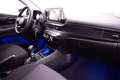 Hyundai i20 1.0T-GDI 100Pk COMFORT CARPLAY/CAMERA/STUUR+STOELV Zwart - thumbnail 18