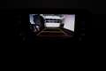 Hyundai i20 1.0T-GDI 100Pk COMFORT CARPLAY/CAMERA/STUUR+STOELV Zwart - thumbnail 22