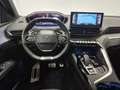 Peugeot 3008 1.5BlueHDi GT S&S EAT8 130 Negro - thumbnail 12