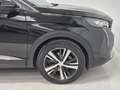 Peugeot 3008 1.5BlueHDi GT S&S EAT8 130 Negro - thumbnail 20