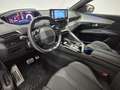 Peugeot 3008 1.5BlueHDi GT S&S EAT8 130 Negro - thumbnail 9