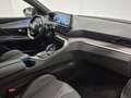 Peugeot 3008 1.5BlueHDi GT S&S EAT8 130 Negro - thumbnail 11