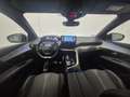 Peugeot 3008 1.5BlueHDi GT S&S EAT8 130 Negro - thumbnail 10