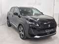 Peugeot 3008 1.5BlueHDi GT S&S EAT8 130 Negro - thumbnail 3