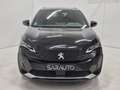 Peugeot 3008 1.5BlueHDi GT S&S EAT8 130 Negro - thumbnail 2