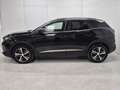 Peugeot 3008 1.5BlueHDi GT S&S EAT8 130 Negro - thumbnail 8