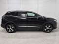 Peugeot 3008 1.5BlueHDi GT S&S EAT8 130 Negro - thumbnail 4