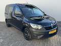 Renault Express 1.3 TCe 100 Comfort Cruise control Airco Parkeerse Noir - thumbnail 42