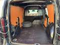 Renault Express 1.3 TCe 100 Comfort Cruise control Airco Parkeerse Noir - thumbnail 22