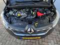 Renault Express 1.3 TCe 100 Comfort Cruise control Airco Parkeerse Noir - thumbnail 38