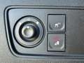 Renault Express 1.3 TCe 100 Comfort Cruise control Airco Parkeerse Noir - thumbnail 26