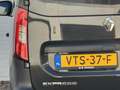 Renault Express 1.3 TCe 100 Comfort Cruise control Airco Parkeerse Noir - thumbnail 23