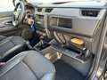 Renault Express 1.3 TCe 100 Comfort Cruise control Airco Parkeerse Noir - thumbnail 35