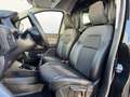 Renault Express 1.3 TCe 100 Comfort Cruise control Airco Parkeerse Noir - thumbnail 3