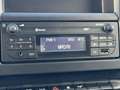 Renault Express 1.3 TCe 100 Comfort Cruise control Airco Parkeerse Noir - thumbnail 29