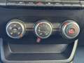 Renault Express 1.3 TCe 100 Comfort Cruise control Airco Parkeerse Noir - thumbnail 6