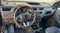 Renault Express 1.3 TCe 100 Comfort Cruise control Airco Parkeerse Noir - thumbnail 4
