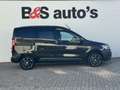 Renault Express 1.3 TCe 100 Comfort Cruise control Airco Parkeerse Noir - thumbnail 13