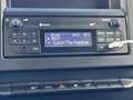 Renault Express 1.3 TCe 100 Comfort Cruise control Airco Parkeerse Noir - thumbnail 30