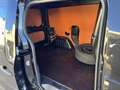 Renault Express 1.3 TCe 100 Comfort Cruise control Airco Parkeerse Noir - thumbnail 15