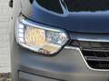 Renault Express 1.3 TCe 100 Comfort Cruise control Airco Parkeerse Noir - thumbnail 24