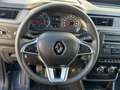 Renault Express 1.3 TCe 100 Comfort Cruise control Airco Parkeerse Noir - thumbnail 27