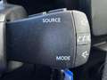 Renault Express 1.3 TCe 100 Comfort Cruise control Airco Parkeerse Noir - thumbnail 31