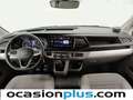 Volkswagen T5 California 2.0TDI BMT Outdoor Beach Camper 110kW Szary - thumbnail 6