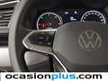 Volkswagen T5 California 2.0TDI BMT Outdoor Beach Camper 110kW Gris - thumbnail 29