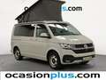 Volkswagen T5 California 2.0TDI BMT Outdoor Beach Camper 110kW Szary - thumbnail 2