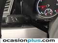 Volkswagen T5 California 2.0TDI BMT Outdoor Beach Camper 110kW Gris - thumbnail 28