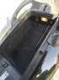 Piaggio X 9 Evolution Nero - thumbnail 14