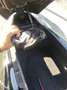 Piaggio X 9 Evolution Schwarz - thumbnail 16