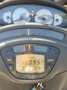 Piaggio X 9 Evolution Nero - thumbnail 10