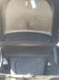 Piaggio X 9 Evolution Nero - thumbnail 11