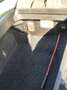 Piaggio X 9 Evolution Nero - thumbnail 15