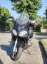 Piaggio X 9 Evolution Nero - thumbnail 2