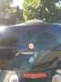 Piaggio X 9 Evolution Nero - thumbnail 9