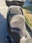 Piaggio X 9 Evolution Schwarz - thumbnail 17