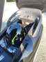 Piaggio X 9 Evolution Schwarz - thumbnail 18