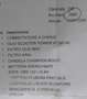 Piaggio X 9 Evolution Schwarz - thumbnail 19